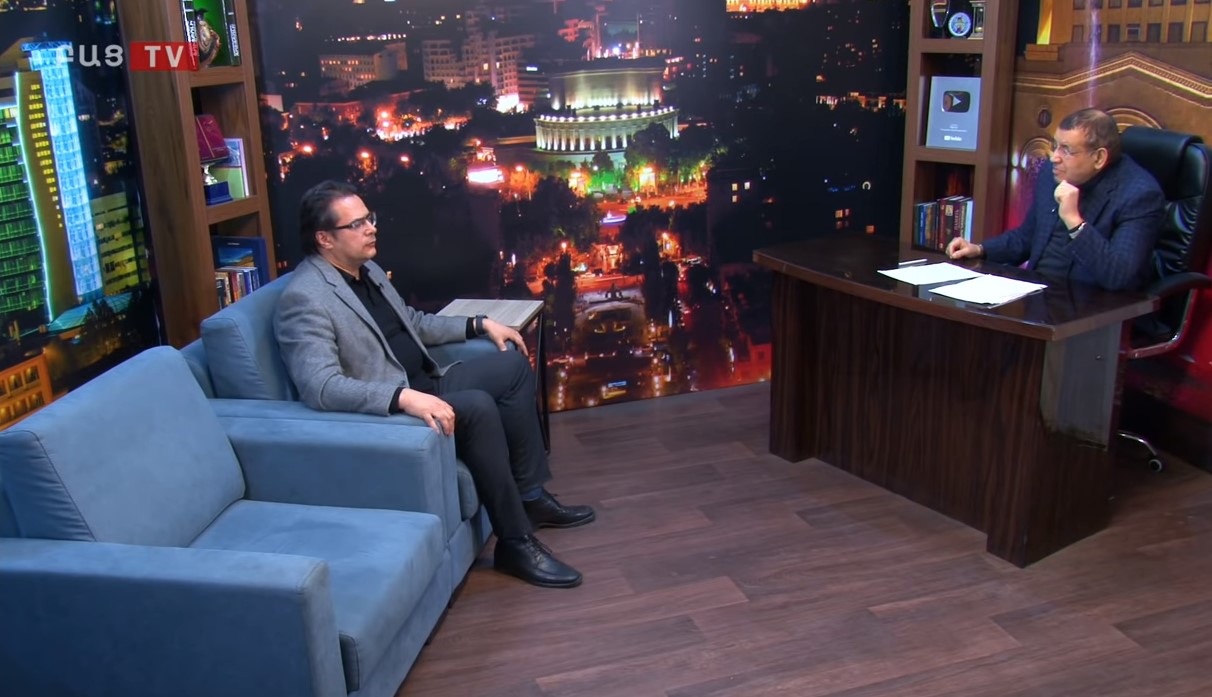 https://armcp.am/wp-content/uploads/2022/02/bactv-02-02-2022-1.jpg