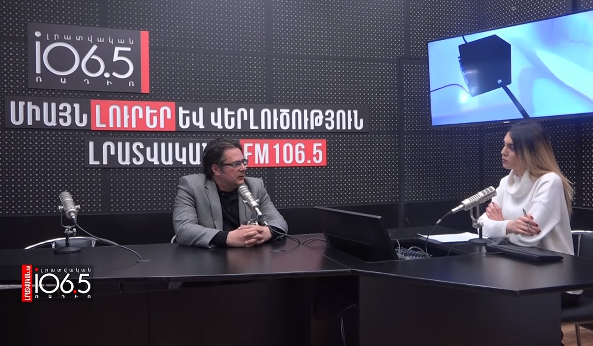 https://armcp.am/wp-content/uploads/2022/03/17-03-2022-lratvakan.jpg