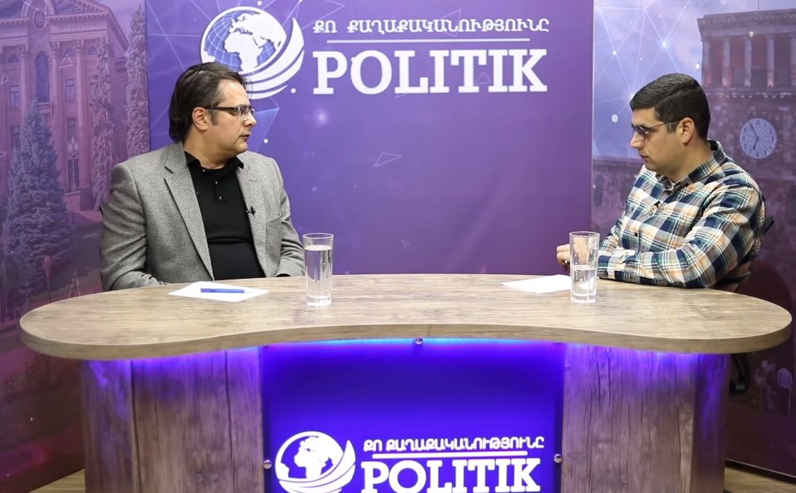 https://armcp.am/wp-content/uploads/2022/03/18-03-2022-politic-e1647938318391.jpg