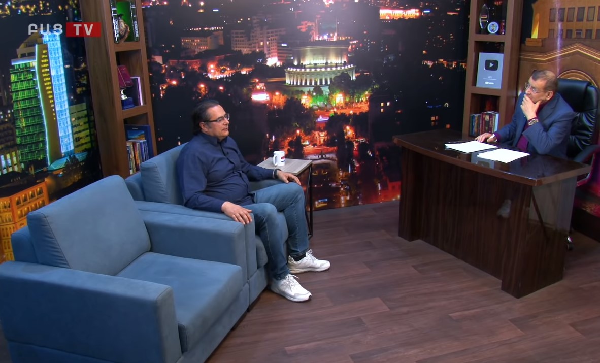 https://armcp.am/wp-content/uploads/2022/05/11-05-2022-bac-tv.jpg