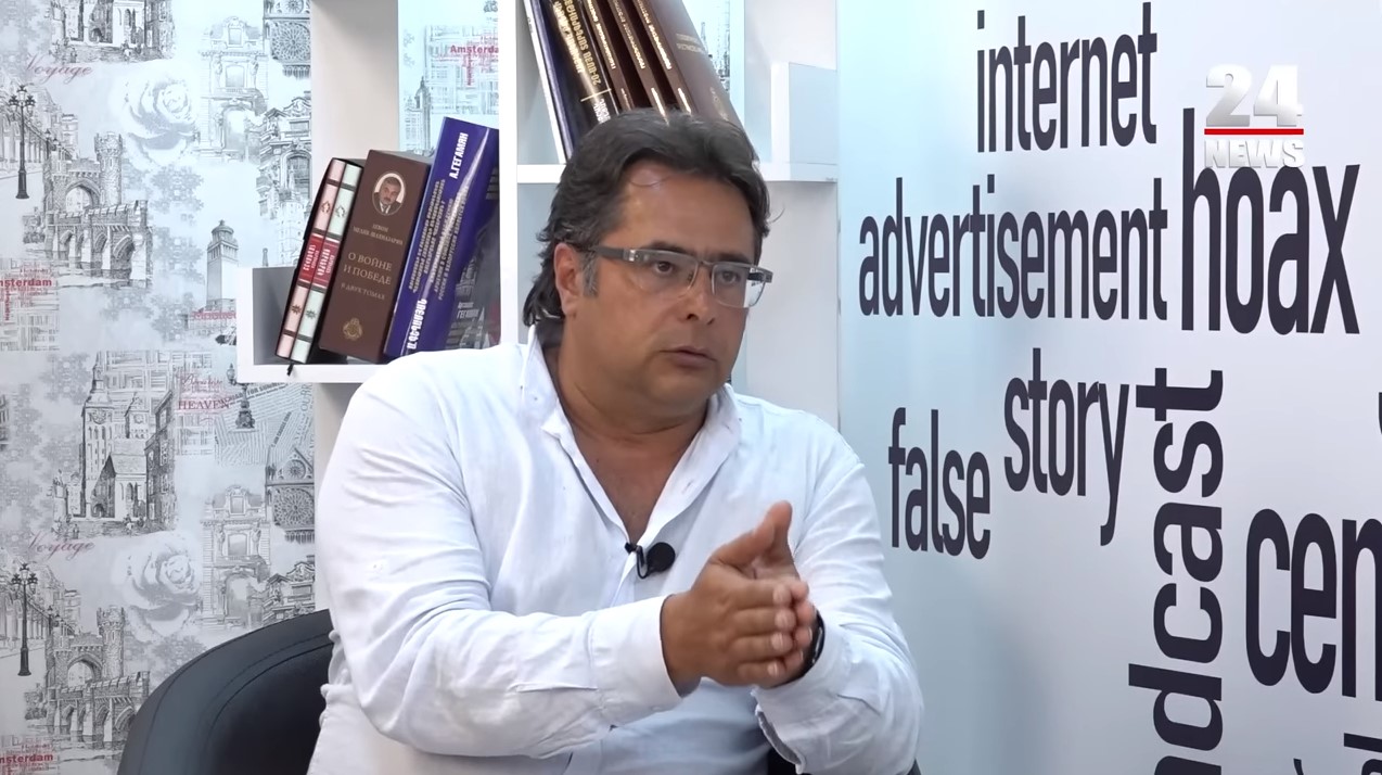 https://armcp.am/wp-content/uploads/2022/06/24tv-17-06-2022.jpg