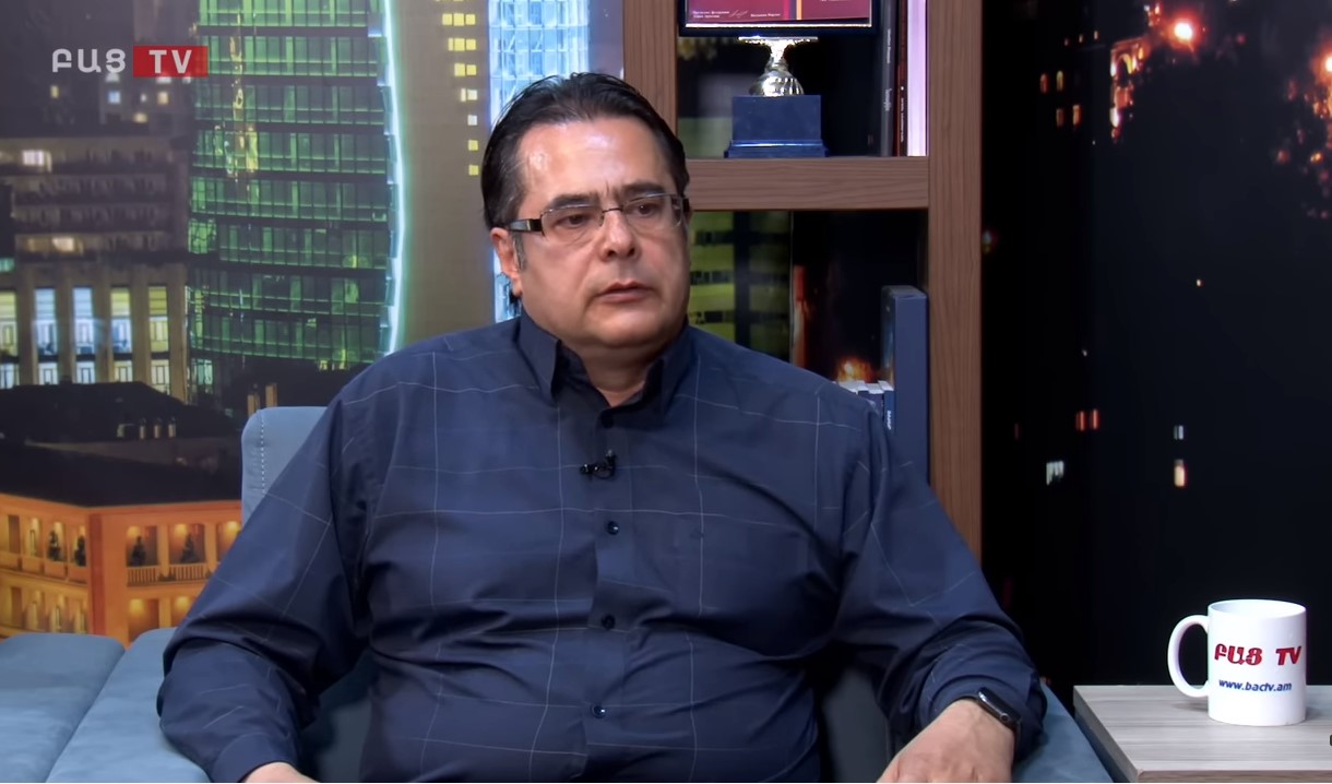https://armcp.am/wp-content/uploads/2022/06/bac-tv-01-06-2022.jpg