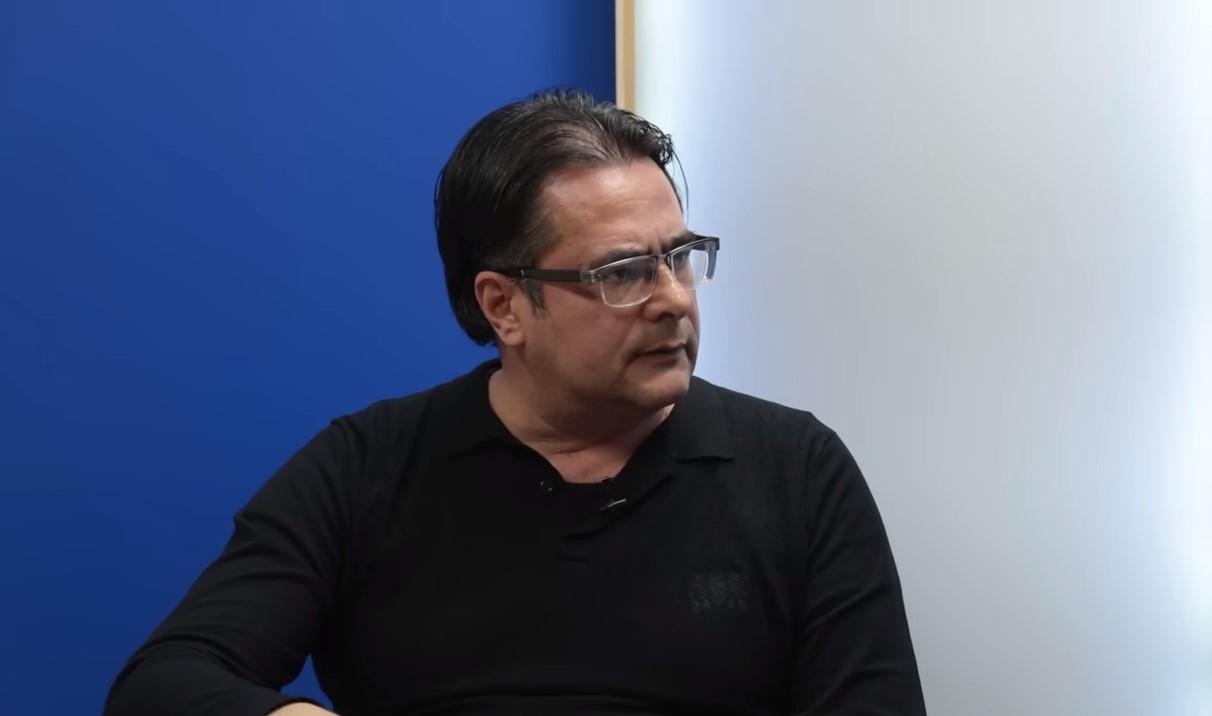 https://armcp.am/wp-content/uploads/2022/12/politik-27-11-22.jpg