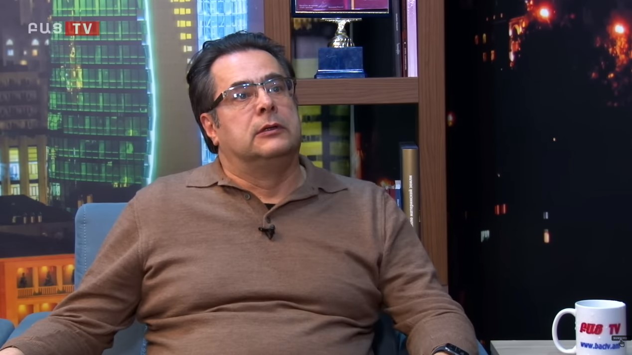 https://armcp.am/wp-content/uploads/2023/03/bac-tv-23-02-22.jpg
