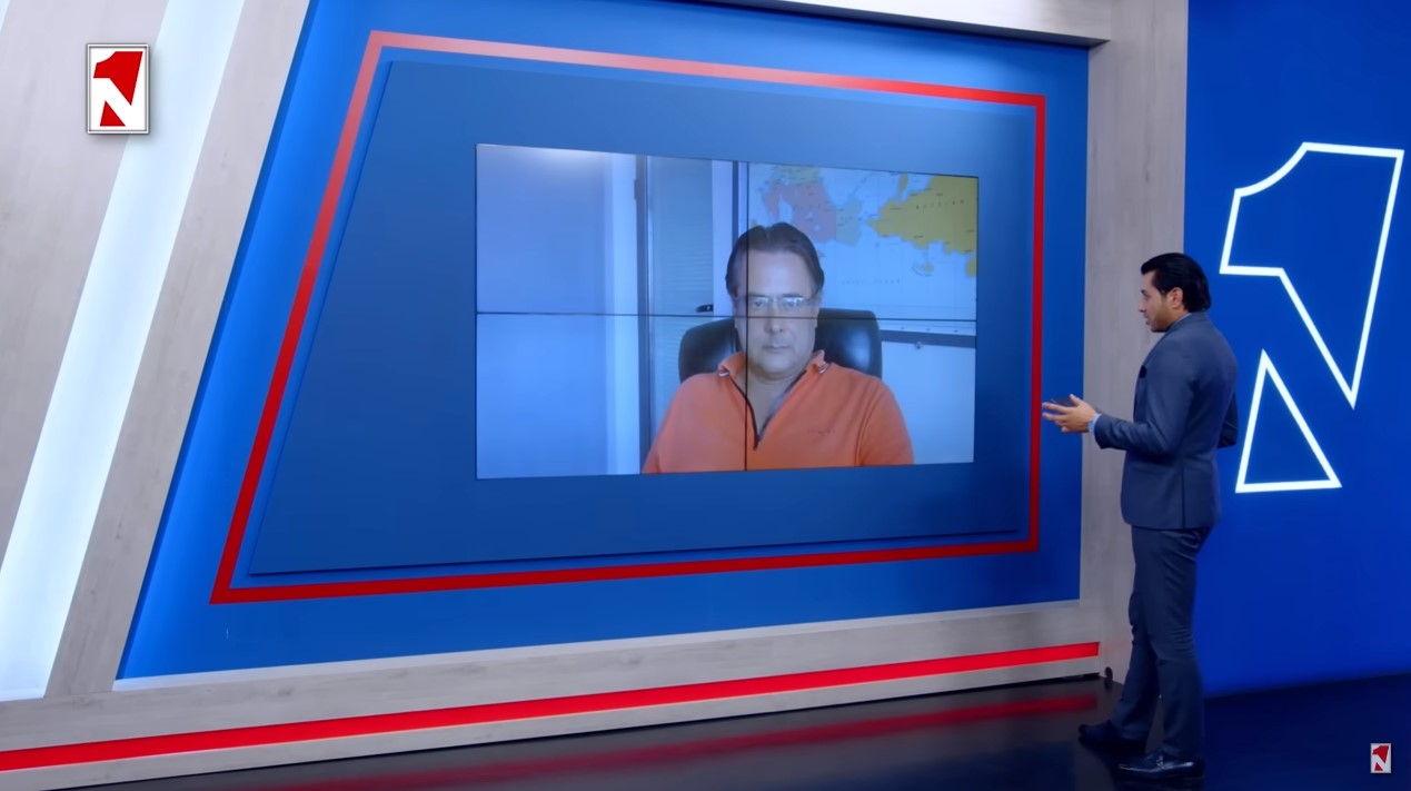 https://armcp.am/wp-content/uploads/2023/09/1in-tv.jpg