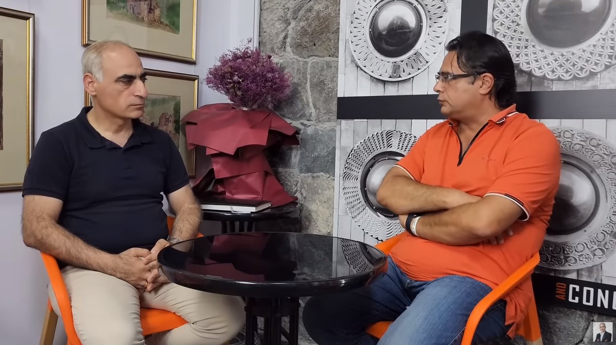 https://armcp.am/wp-content/uploads/2023/09/vardan-07-09-2023.jpg