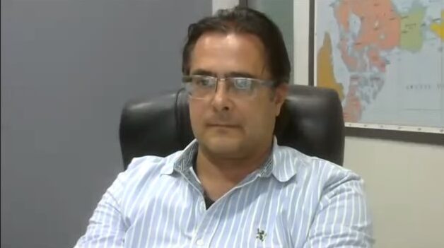 https://armcp.am/wp-content/uploads/2023/09/vardan-28-09-2023-e1695908827919.jpg