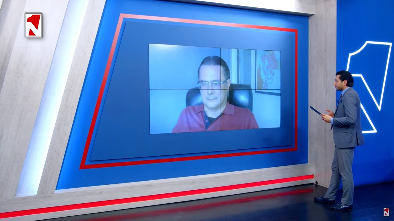 https://armcp.am/wp-content/uploads/2023/10/1in-tv-06-10-2023.jpg
