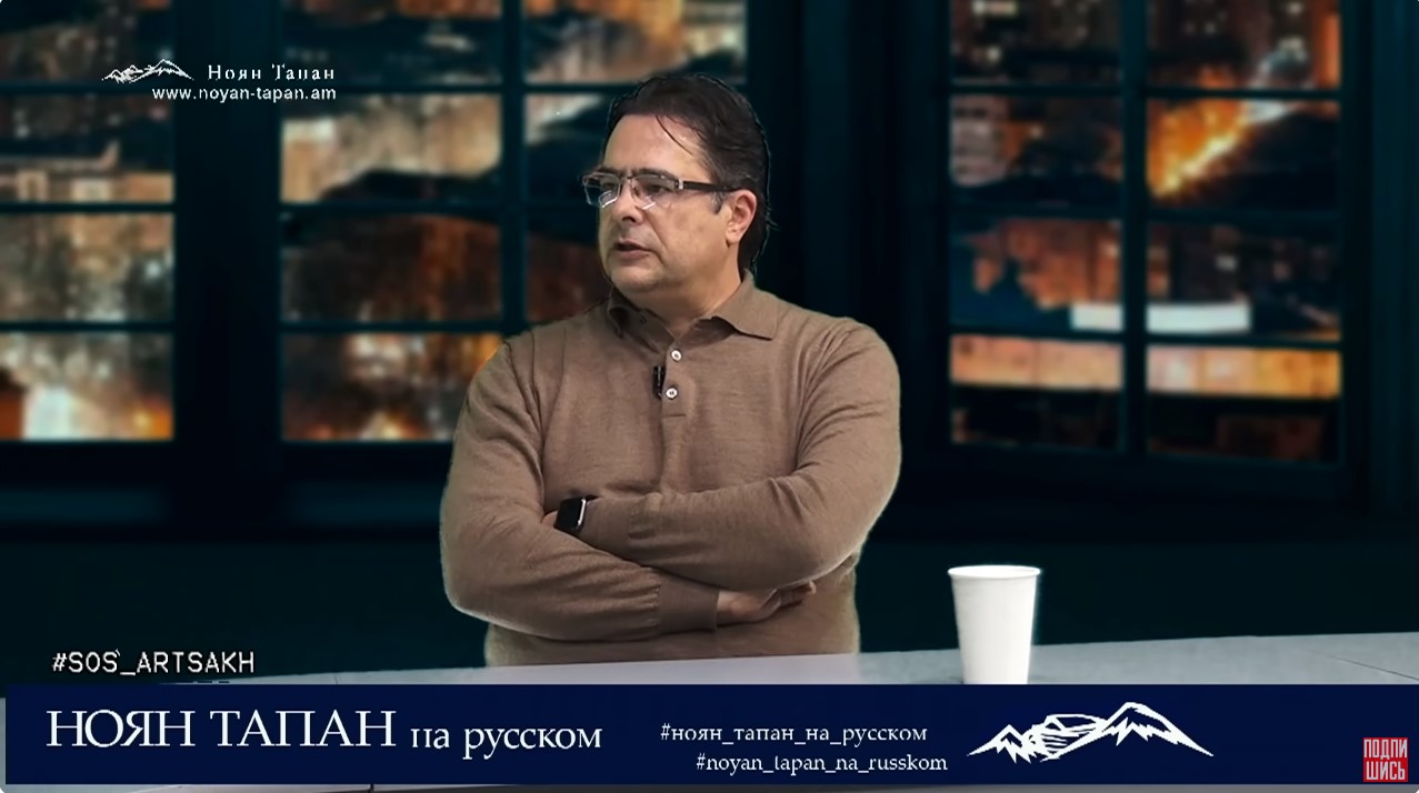 https://armcp.am/wp-content/uploads/2023/11/nt-15-11-2023.jpg